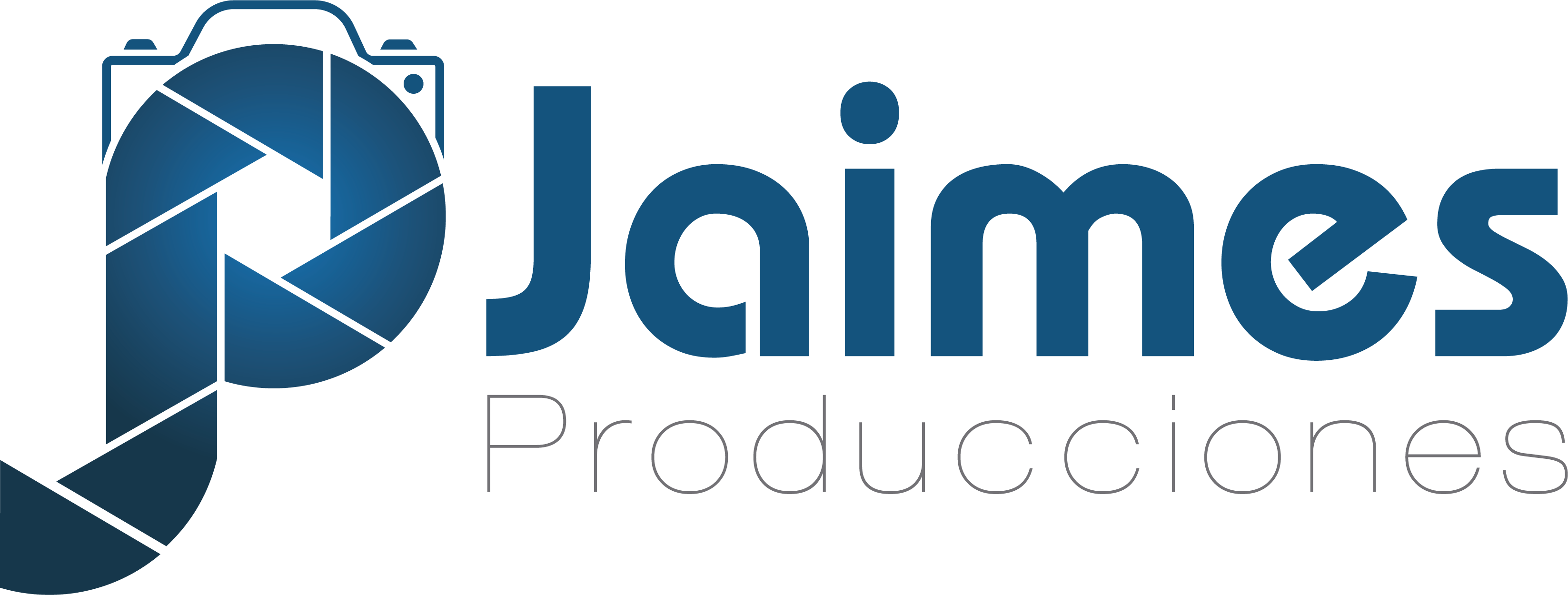 Logo Jaimes